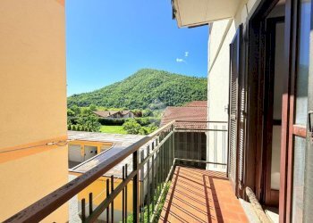 Three-room apartment Via Torino, Lanzo Torinese - photo 3
