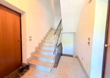 Three-room apartment Via Torino, Lanzo Torinese - photo 5