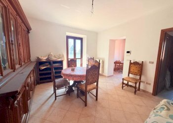 Three-room apartment Via Torino, Lanzo Torinese - photo 6