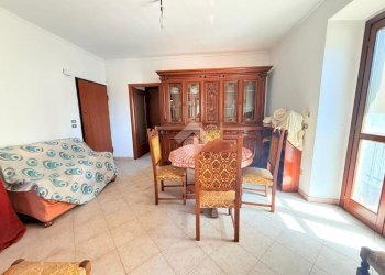 Three-room apartment Via Torino, Lanzo Torinese - photo 7
