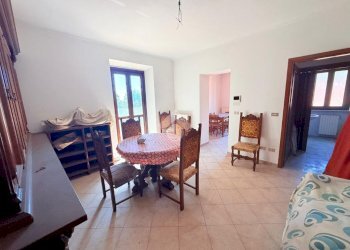 Three-room apartment Via Torino, Lanzo Torinese - photo 9
