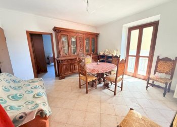 Three-room apartment Via Torino, Lanzo Torinese - photo 10