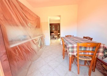 Three-room apartment Via Torino, Lanzo Torinese - photo 11