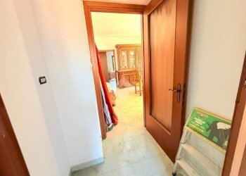 Three-room apartment Via Torino, Lanzo Torinese - photo 14
