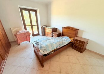 Three-room apartment Via Torino, Lanzo Torinese - photo 19