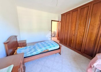 Three-room apartment Via Torino, Lanzo Torinese - photo 20