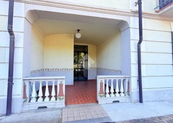 Three-room apartment Via Torino, Lanzo Torinese - photo 23