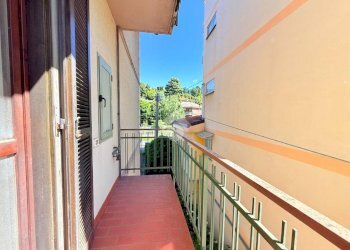 Three-room apartment Via Torino, Lanzo Torinese - photo 27