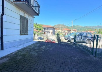 Three-room apartment Via Torino, Lanzo Torinese - photo 29