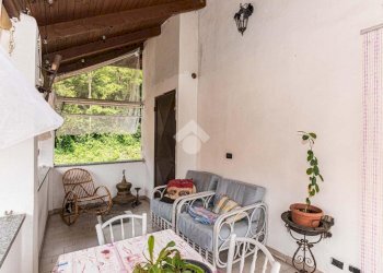 Porzione di casa Via Grangia, Mathi - foto 11