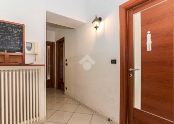 Porzione di casa Via Grangia, Mathi - foto 15