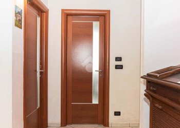Porzione di casa Via Grangia, Mathi - foto 16