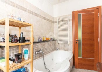 Porzione di casa Via Grangia, Mathi - foto 27