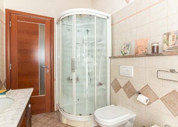 Porzione di casa Via Grangia, Mathi - foto 29