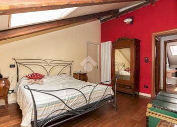 Porzione di casa Via Grangia, Mathi - foto 33