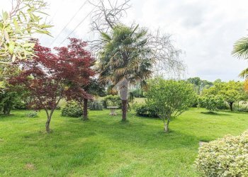 Porzione di casa Via Grangia, Mathi - foto 42