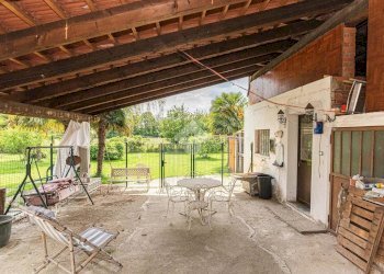 Porzione di casa Via Grangia, Mathi - foto 45
