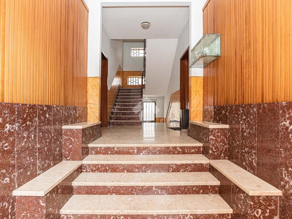 Three-room apartment Via Mazzini, Nole - photo 3