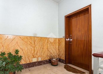 Three-room apartment Via Mazzini, Nole - photo 4