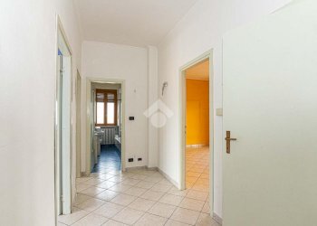 Three-room apartment Via Mazzini, Nole - photo 5
