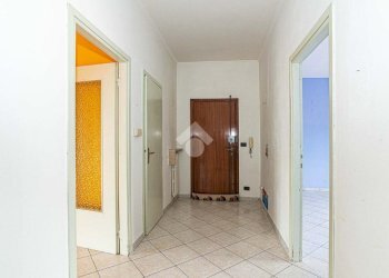Three-room apartment Via Mazzini, Nole - photo 6