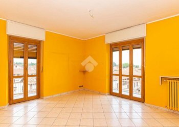Three-room apartment Via Mazzini, Nole - photo 7