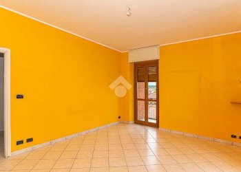 Three-room apartment Via Mazzini, Nole - photo 9