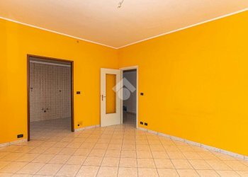 Three-room apartment Via Mazzini, Nole - photo 10