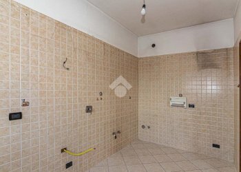 Three-room apartment Via Mazzini, Nole - photo 13