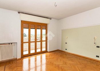 Three-room apartment Via Mazzini, Nole - photo 15