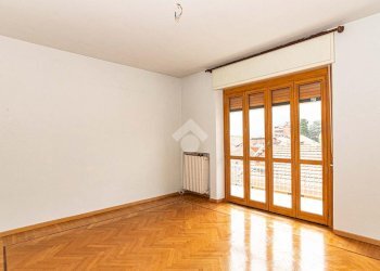 Three-room apartment Via Mazzini, Nole - photo 16