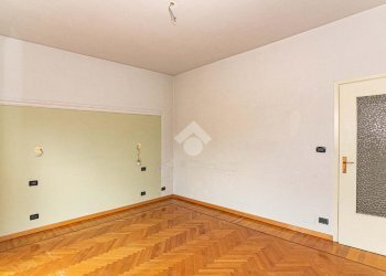 Three-room apartment Via Mazzini, Nole - photo 17