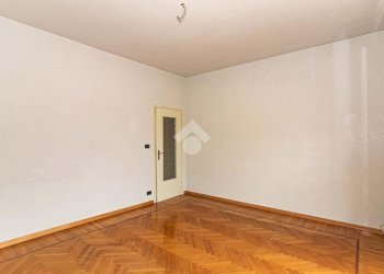 Three-room apartment Via Mazzini, Nole - photo 18