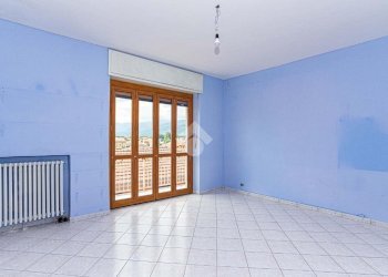 Three-room apartment Via Mazzini, Nole - photo 19