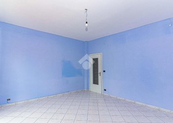 Three-room apartment Via Mazzini, Nole - photo 20