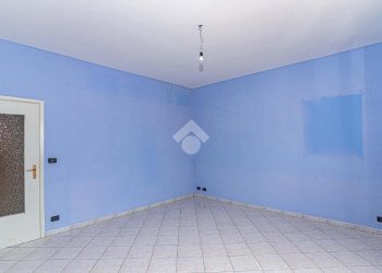 Three-room apartment Via Mazzini, Nole - photo 21