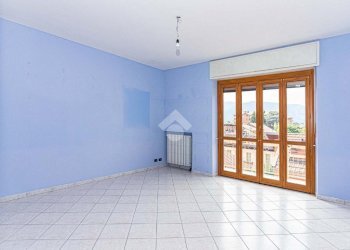 Three-room apartment Via Mazzini, Nole - photo 22