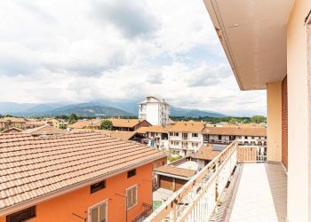 Three-room apartment Via Mazzini, Nole - photo 29