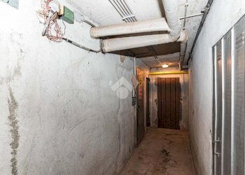 Three-room apartment Via Mazzini, Nole - photo 33