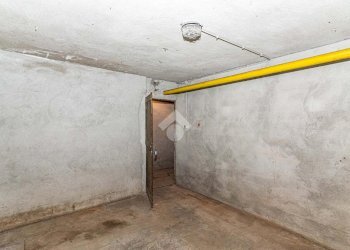 Three-room apartment Via Mazzini, Nole - photo 35