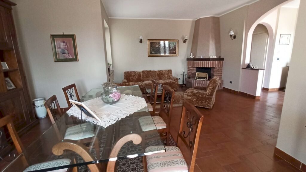 Villa Trinità - photo 3