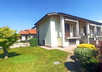 Villa Trinità - photo 1