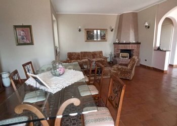 Villa Trinità - photo 3