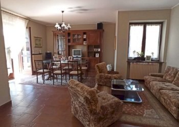 Villa Trinità - photo 4