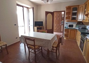 Villa Trinità - photo 5