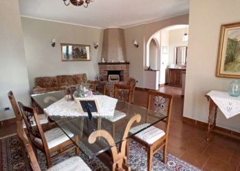 Villa Trinità - photo 6