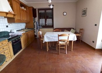 Villa Trinità - photo 7
