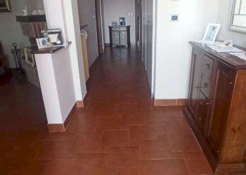 Villa Trinità - photo 8