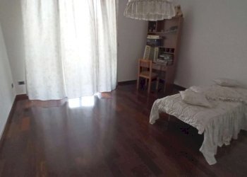 Villa Trinità - photo 10
