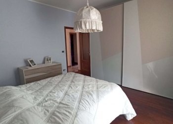 Villa Trinità - photo 11